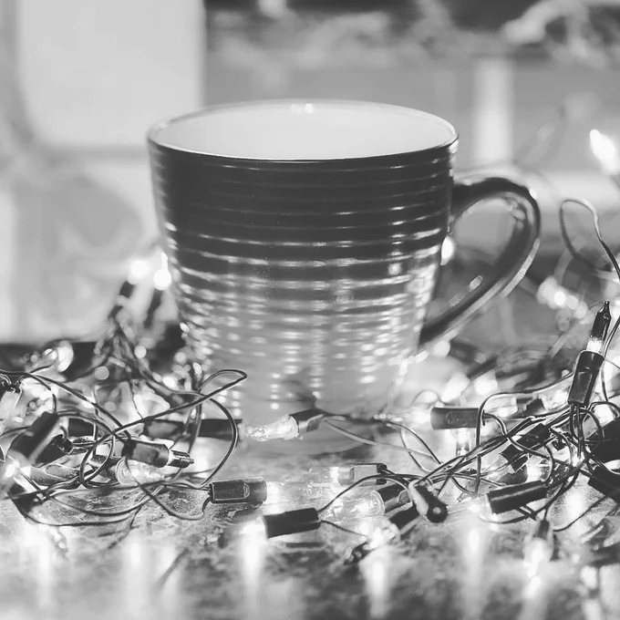 Image from Field to Cup (@FieldToCup)