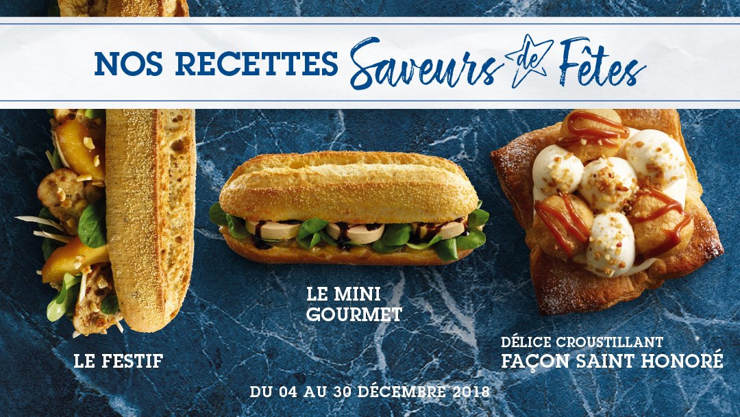placedeshalles tweet media