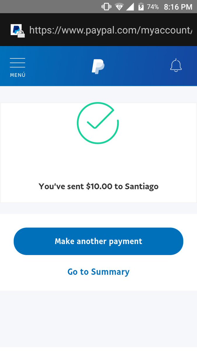 CrcLeague tweet media