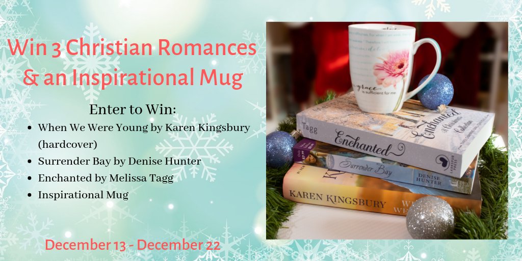 Valerie Bodden tweet media