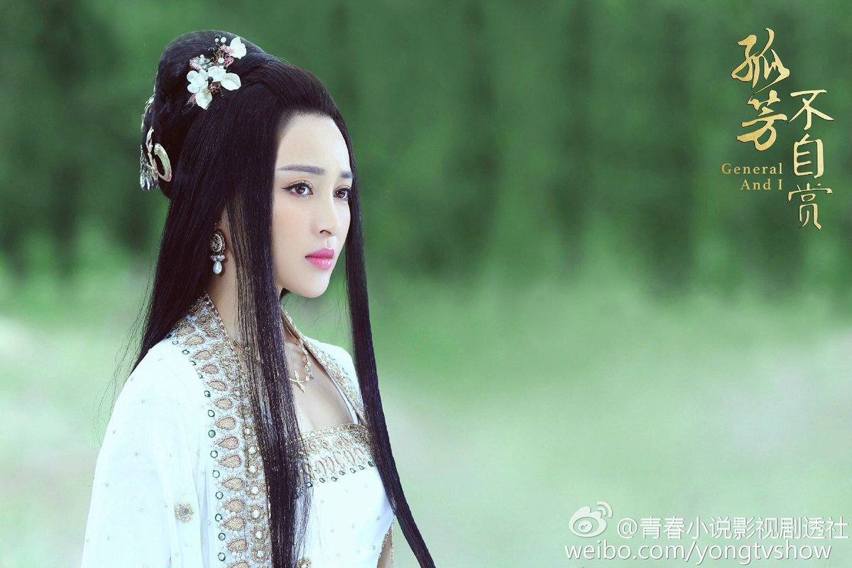 オ ジウン Twitter Search