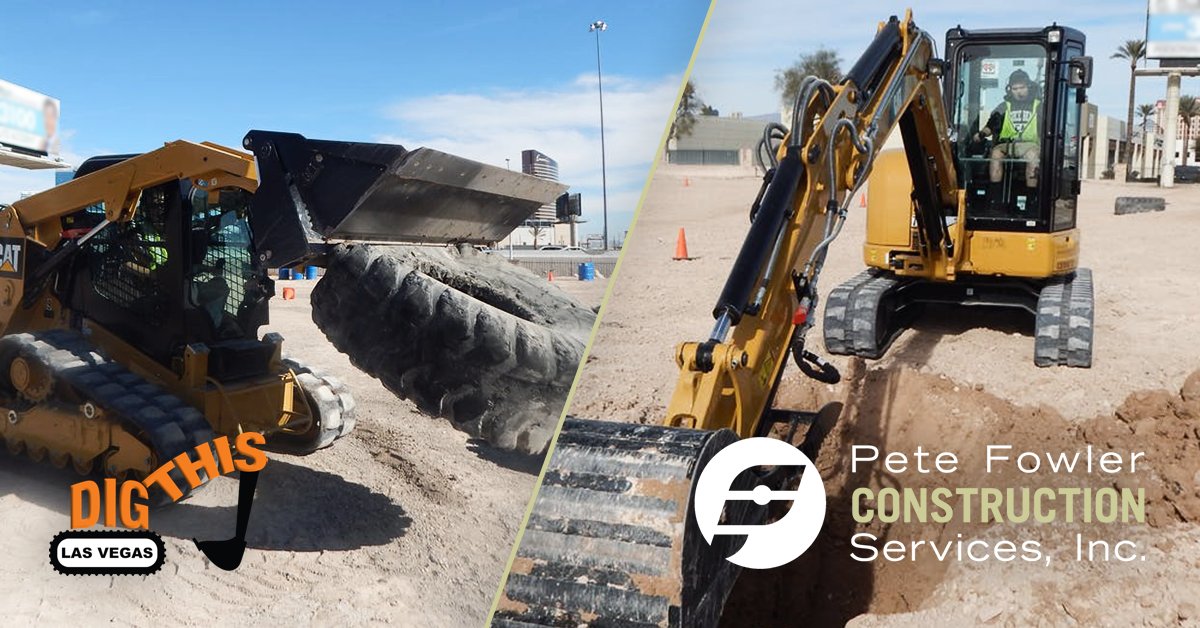 Peter D. Fowler tweet media