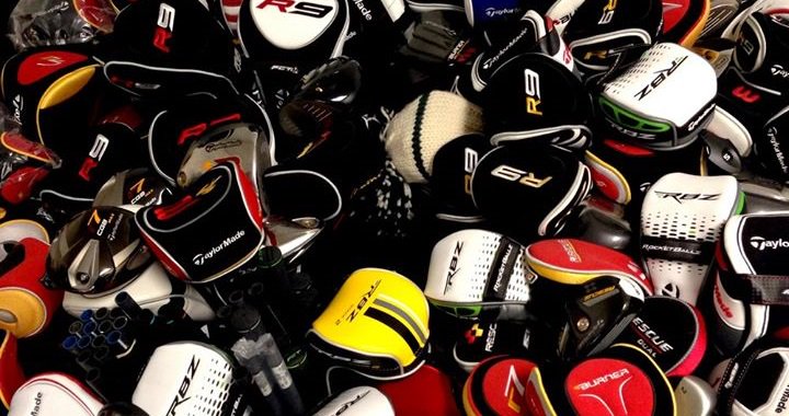 TaylorMadeGolfEurope tweet media