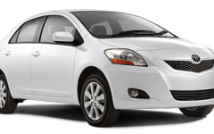 Rentazoom's tweet photo. Looking to hire a car in Barbados this Christmas? Well look no further. Book with us today! https://t.co/dNNmR9oMwC
#ChristmasInBarbados #CarRentalBarbados #CarhireBarbados #RentazoomCarRentalBarbados https://t.co/Fw1vhnJfiZ https://t.co/62Bp1TpCI5