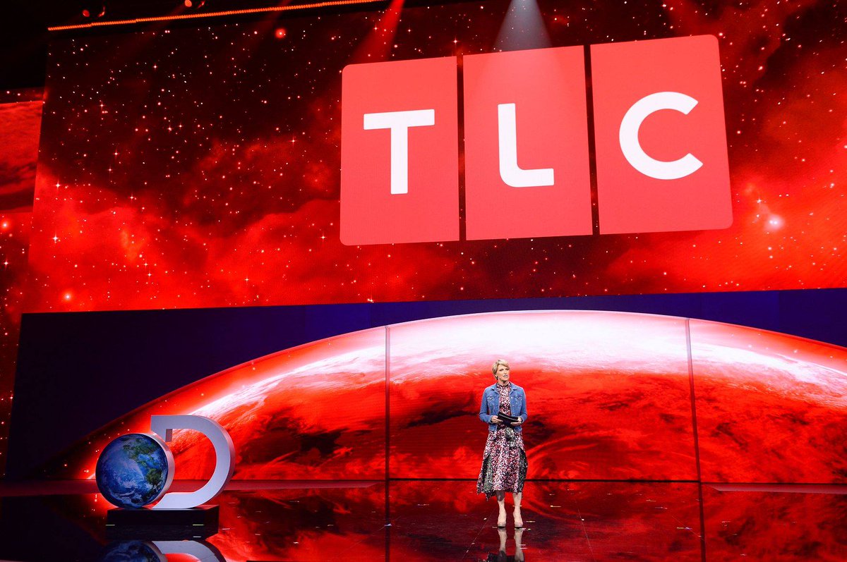 Christie_ProAV's tweet image. The #ScreenforceDays event has been operated with a versatile Christie infrastructure provided by @LOOPLIGHT: Pandoras Box has been used by Lichtunit GmbH who were responsible for video consulting and editing, content management and project management for the content area.