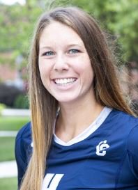 ColumbiaColg's tweet photo. Congrats to @ColumbiaVB players Manuela Vargas, Kiersten Anderson, and Caroline Clifford, recently named #NAIA Team All-Americans! 🐾🏐 @Kierstenn_98 #WeAreCC https://t.co/0lsb9kzClR