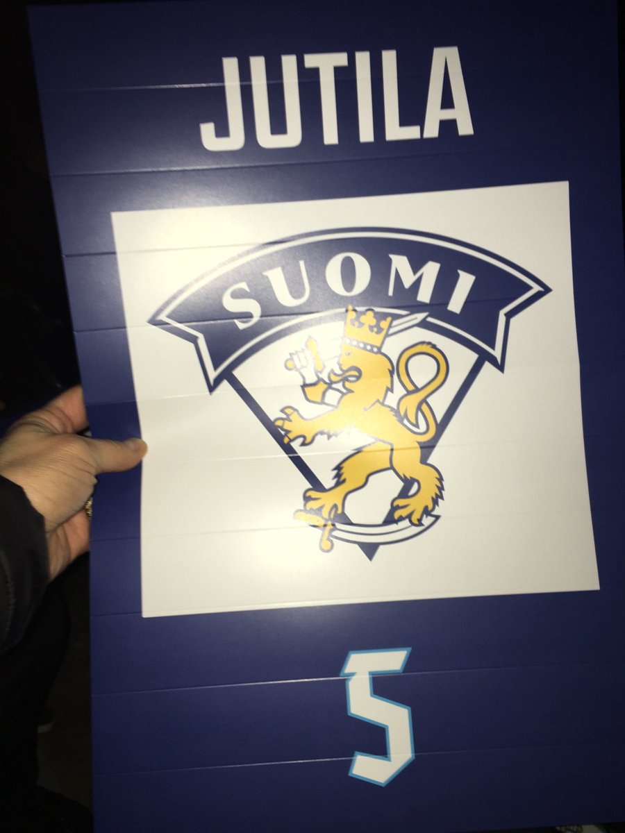 Jutipumppu #mm95 #paitakattoon