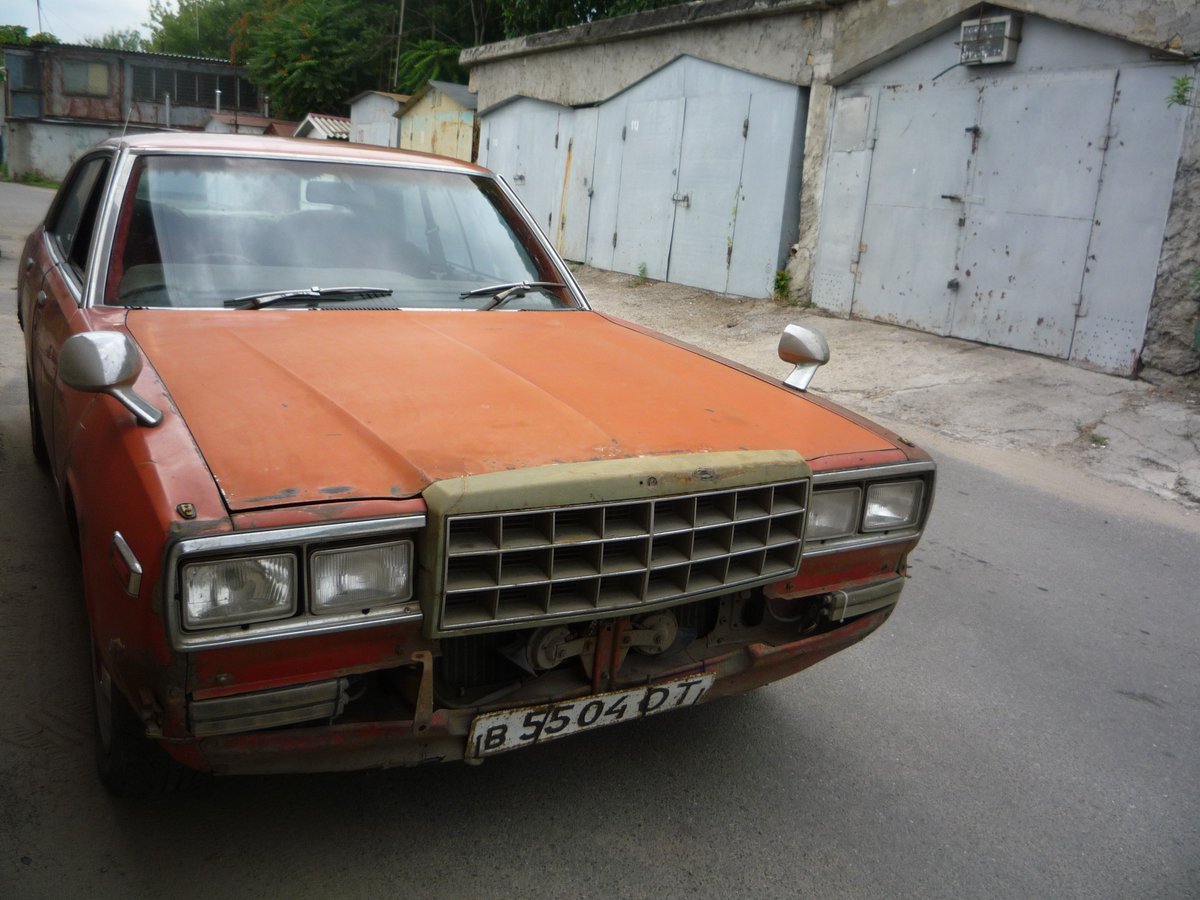 Зображення