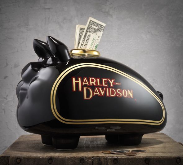 HDofDallas's tweet photo. #StockingStuffers for anyone! 
#hdod #HarleyDavidson #holidays #Christmas #harleydavidsonofdallas https://t.co/DBH2W745pW