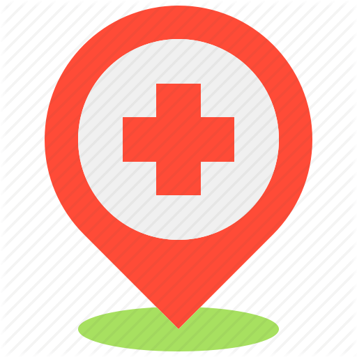 LOCATION DOESN’T = EXPIRATION: SW &amp; Central FulCo residents have higher rates of Major Cardio Disease, Hypertension, &amp; Asthma Hosp. Discharges. FulCo created an initiative to address these health inequities across the County. Your health MATTERS! Info: emmadarnell.com