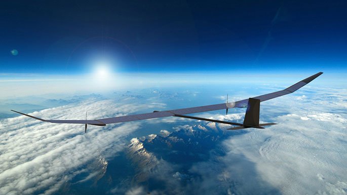 What does the future of #technology in UK plc look like? Read @thetimes report on our round table event looking to the future - including an update on our solar-powered unmanned aircraft which can stay airborne for up to a year. thetimes.co.uk/static/bae-sys…