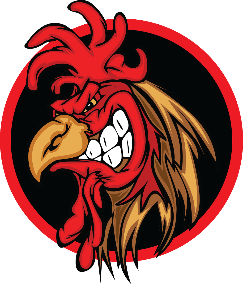 FlaminRooster's tweet photo. The Mighty rooster BBQ in city of Wolverhampton Victorian Christmas Market on Dudley Street &amp; Queen Square. Trading FRIDAY 11am-7pm. SATURDAY 10am-7pm &amp; SUNDAY 10am-5pm. https://t.co/9eEva2Cmeg