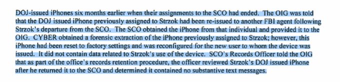 !#%^$@ SPRING'S-Dec-16-2018 = Patents Directly Related To Geoengineering & Mueller Destroyed Messages From Peter Strzok's iPhone & $2 Billion P-G-&-E Rate Hike & EMAILS REVEAL OBAMA ADMIN'S PUSH TO CR DuTzOjeWsAIGXIZ?format=jpg&name=small