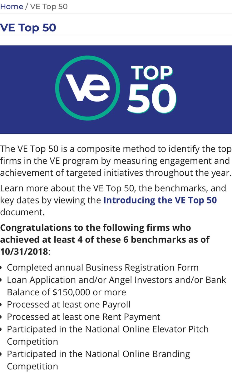 Nature Nooks tweet media