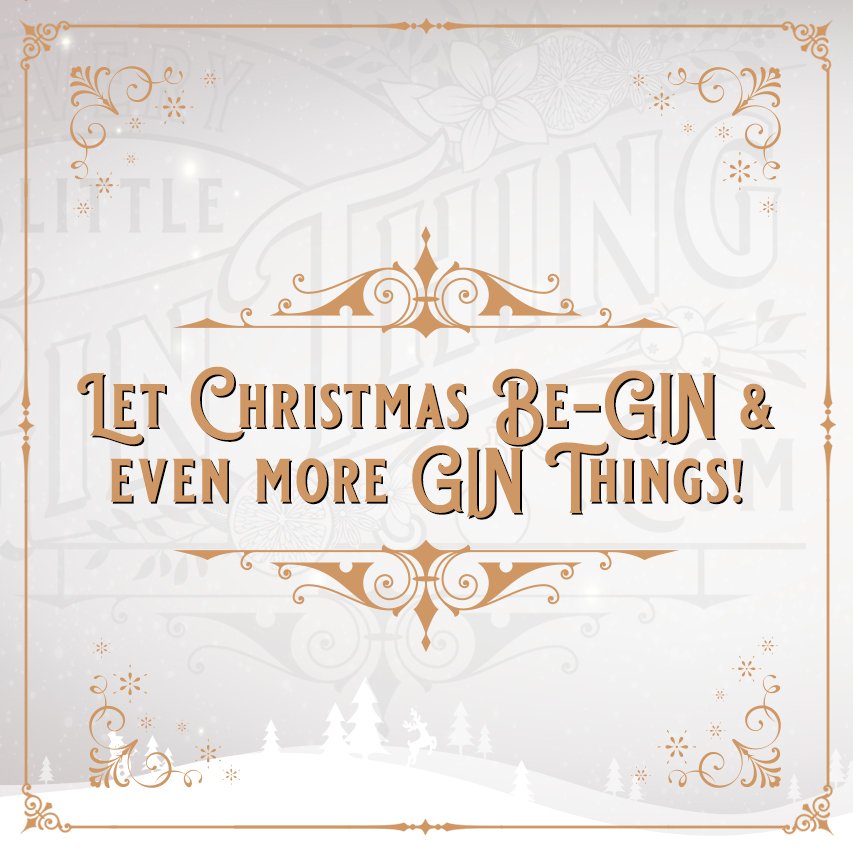 GinThings's tweet photo. Today we’re delighted to offer 20% of all bath body &amp; beauty products and 20% off all home &amp; lifestyle products! Plus, FREE delivery on all purchases over £25*. Use code ELGT20BBHL. Offer ends Saturday 15th December. *After coupon discount applied.https://t.co/ZeJIEI8U1b https://t.co/T1fhM19XRX