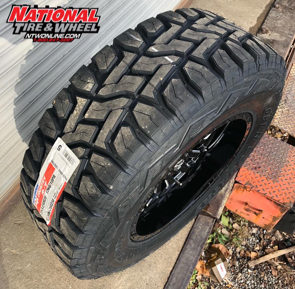 National Tire Wheel 2 750 Shipped Financing Available x10 Fuel D595 Sledge Mounted Up To A 37x12 50r Toyo Open Country R T Ntwonline Free Shipping On Orders Over 1 000 T Co 23l9bkrjul National Tire Wheel 2 750 Shipped Financing Available x10 Fuel D595 Sledge Mounted Up To A 37x12 50r Toyo Open Country R T Ntwonline Free Shipping On Orders Over 1 000 T Co 23l9bkrjul