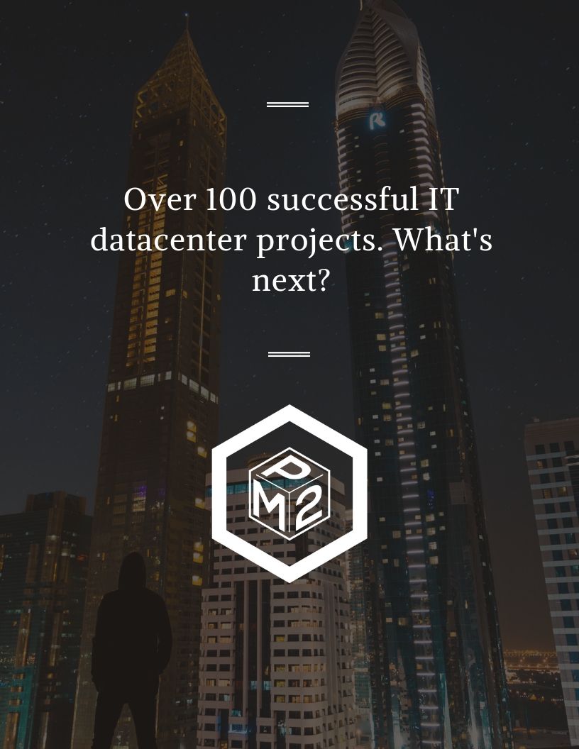 pm2NET's tweet image. Datacenters are tough, but we're the experts. #projectmanagement #pm2net #informationtechnology #IT #infrastructure #professionalservices #customerservice #engineering #splunk #wireless #bigdata #aruba #cisco #datacenter #paloalto #ekahau