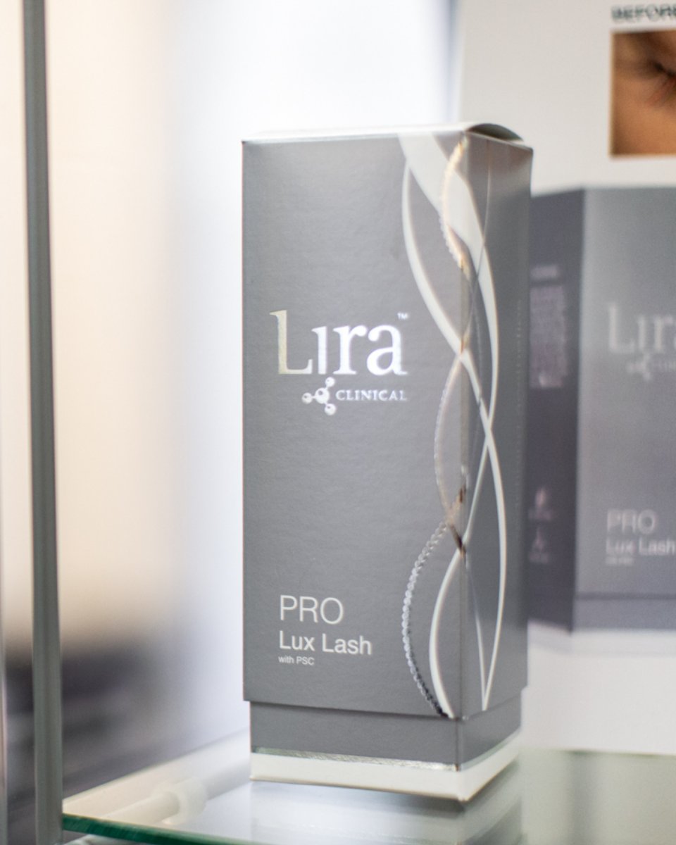 TrueUaesthetics's tweet photo. Give the gift of luscious lashes this year. https://t.co/twr8UYTKC7
