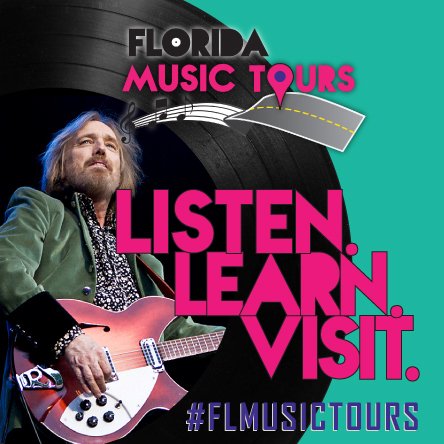FLMusicTours tweet media