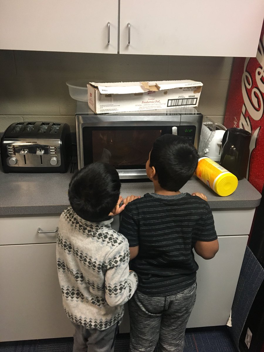 Ms. Foakes tweet media