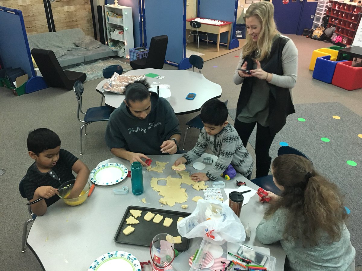 Ms. Foakes tweet media