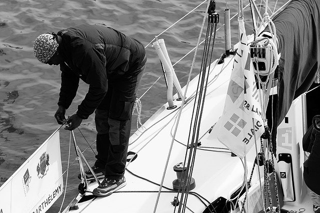 OceanOutdoors's tweet photo. https://t.co/TlVyag80y8
