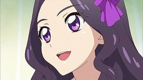 リサっぺ生誕祭 Twitter Search Twitter