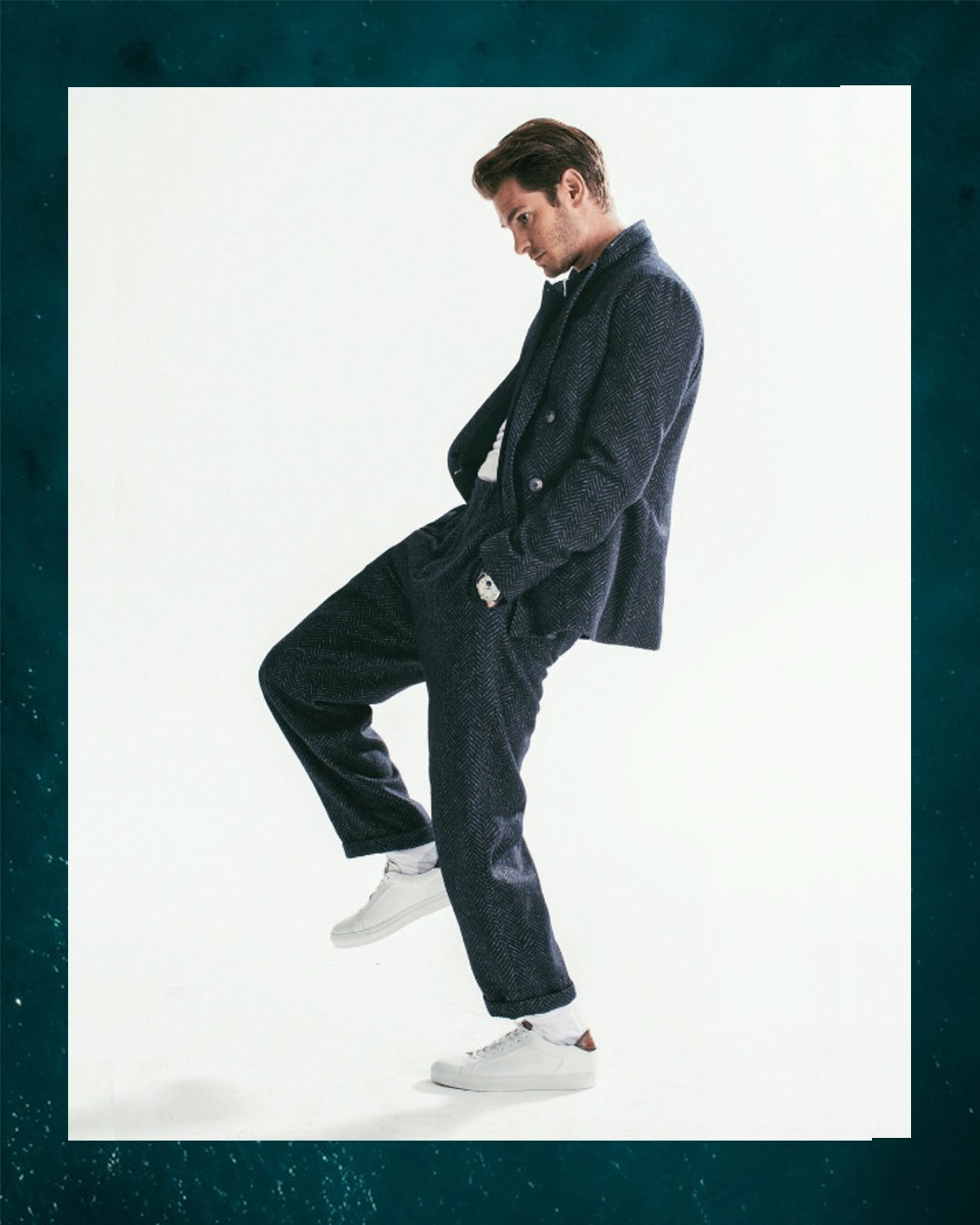 to boot new york carlin sneaker