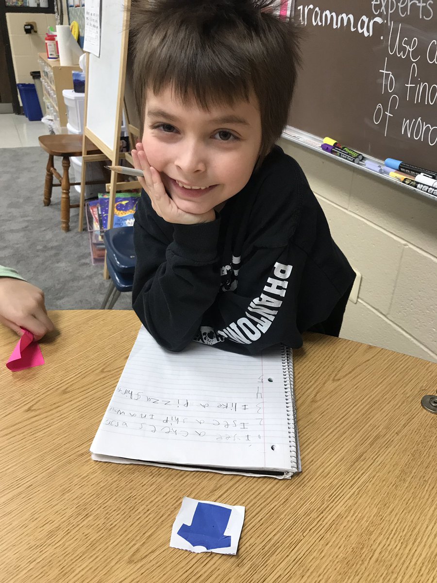 MWood113a's tweet photo. Practicing our sh and ch digraphs in Words Their Way this week! #sD113a #OWBears #room83 https://t.co/Kfdc58I2Bj
