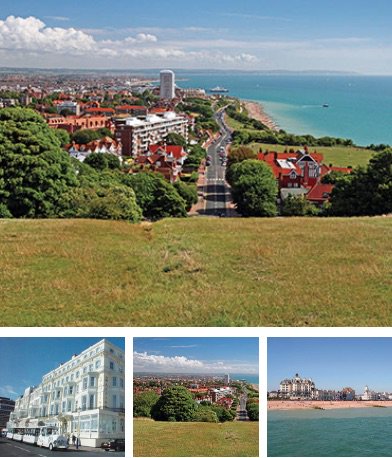 It’s #InternationalTeaDay 
Where your favourite #CoffeeShop ?

In March our singles holidays head to <a href="/VisitEastbourne/">Visit Eastbourne</a> 
bit.ly/2PALkVO

Our top tip take a trip to the <a href="/DeliciouslyGorg/">Deliciously Gorgeous</a> 'Chocolate Cafe’.