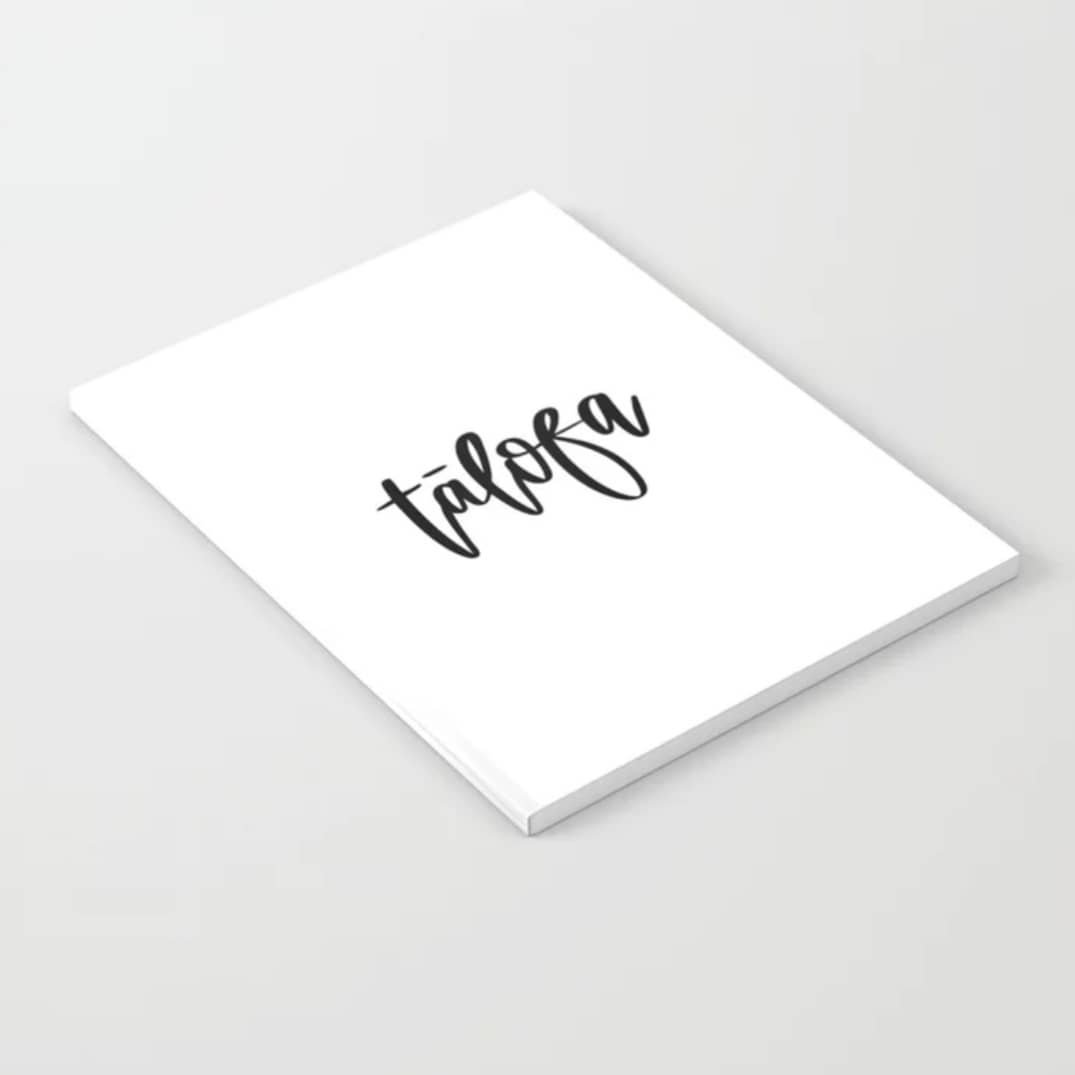 laineeeeeeee_'s tweet photo. The 'Tālofa' design is available in a decal, pouch, coasters and more at https://t.co/HQWdQui7Sr
#UrbanNesian
#samoan #samoa #samoanprint #samoanlanguage #samoandesign #samoanart #pasifika #polynesian #poly #polydesign #polyart #polyprint #talofa #samoanlanguage https://t.co/fmvr53mwsx