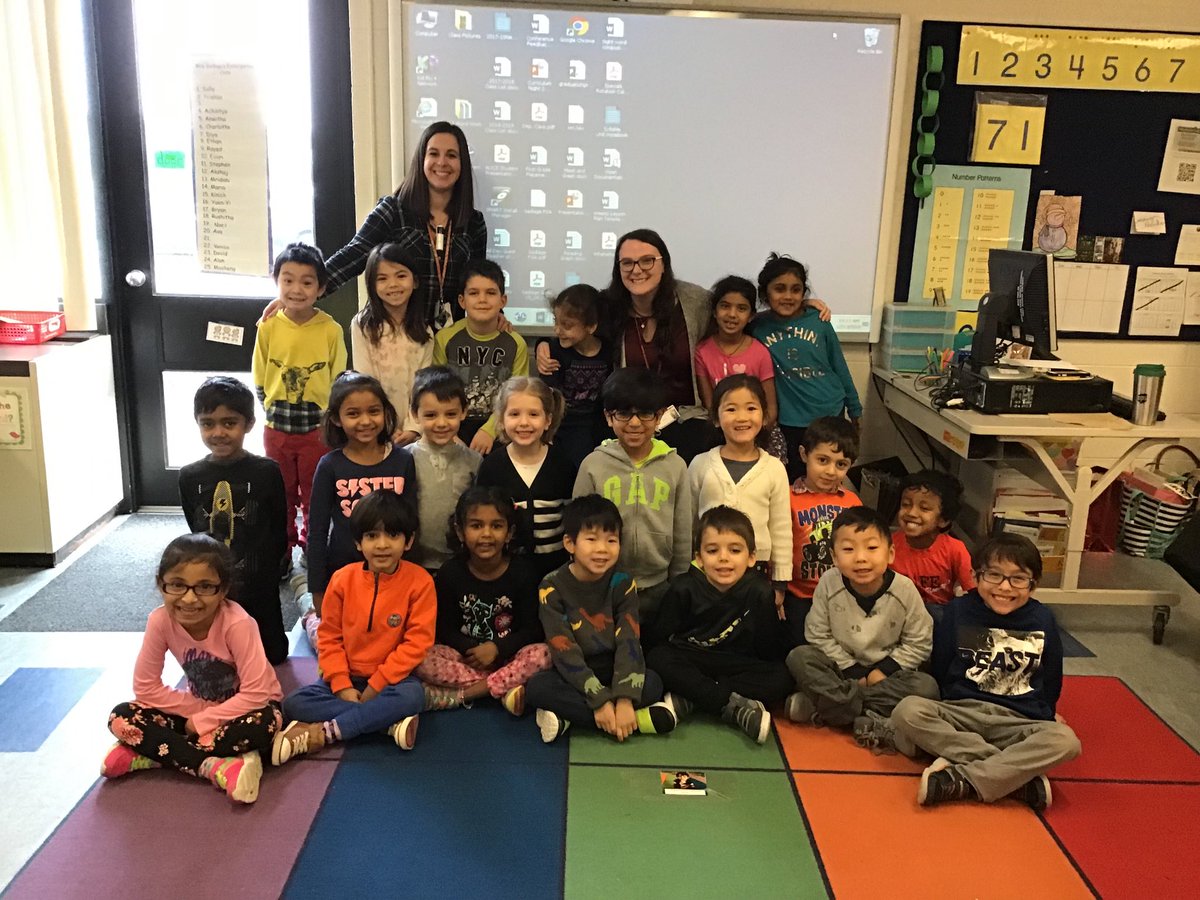 Angelika Gadlage tweet media