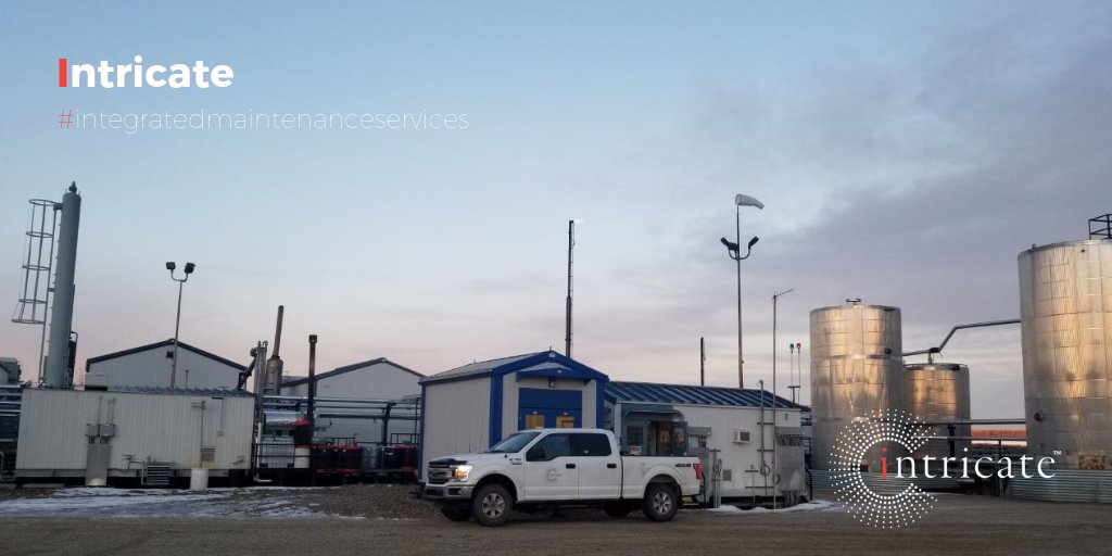 Intricate_Group's tweet photo. We're on site #integratedmaintenanceservices https://t.co/J076zQ1tF8
