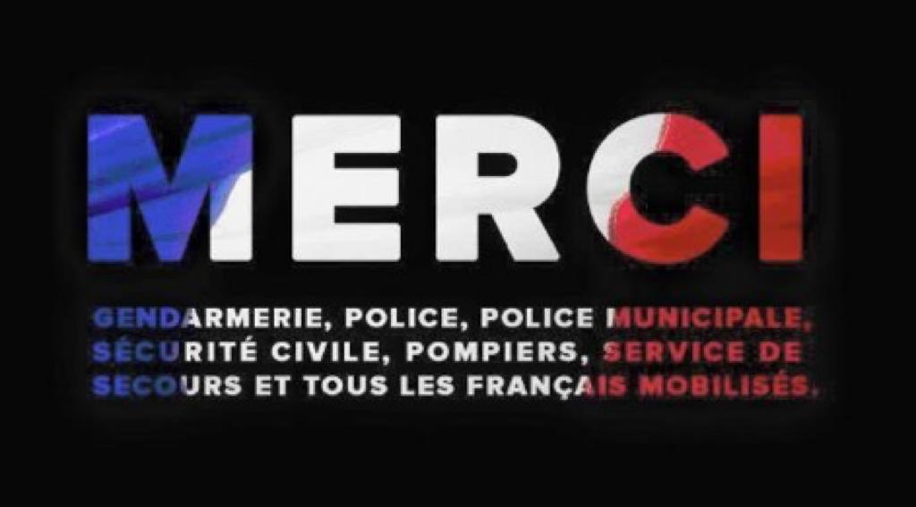 Dr Emmanuel Ravier (@emmanuel_ravier) on Twitter photo 
