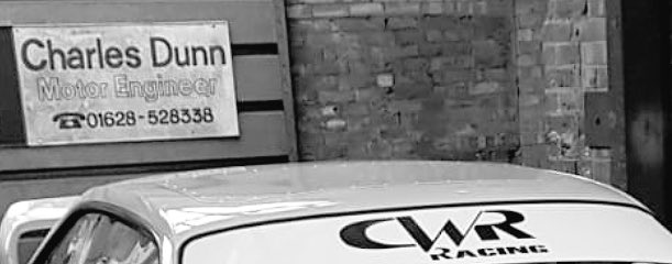 TrackHog_com's tweet photo. @Laurencesquires #AMOC #intermarque #champion 2018
Big thanks to @trfastenings #bds_performance #cwrracing and crew https://t.co/BUG3gcy0D9