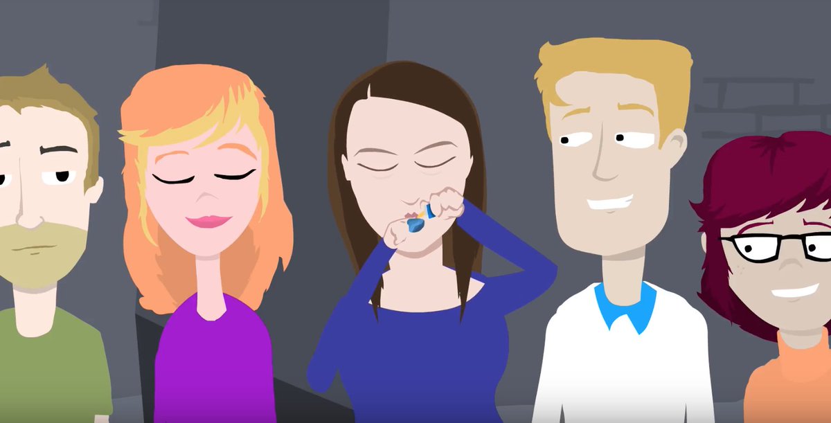 I'm Still Right tweet media