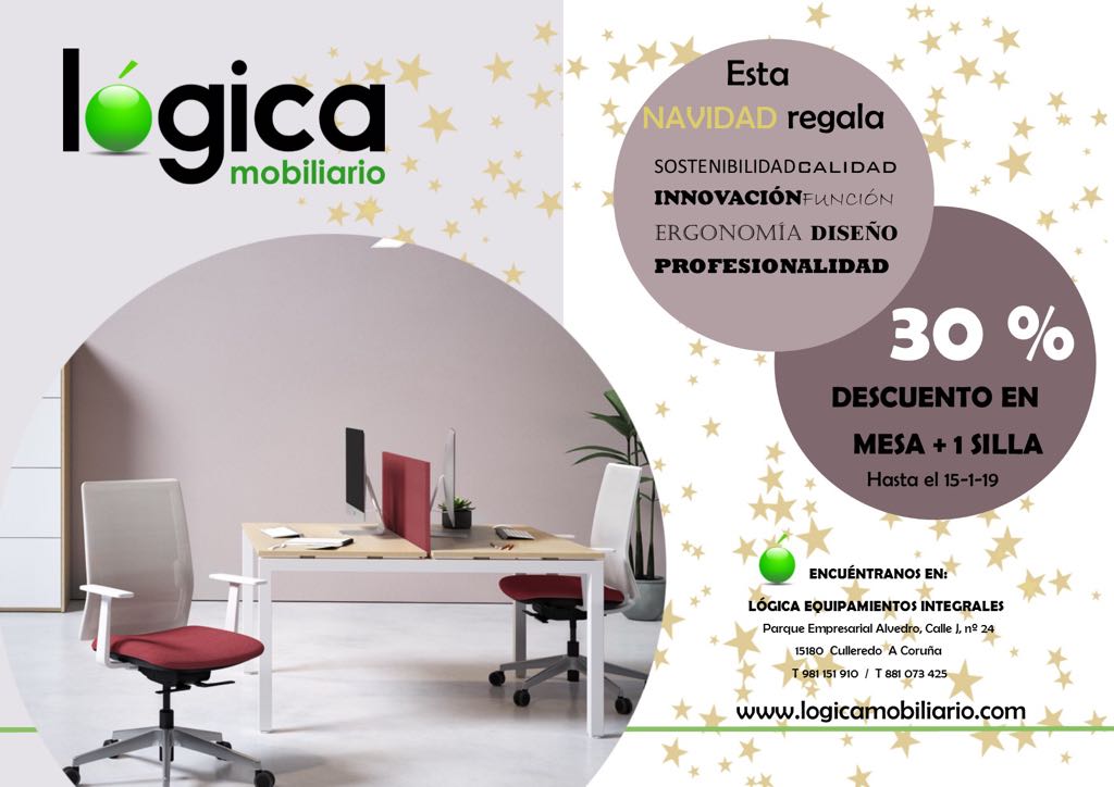ExecutivasG's tweet photo. Oferta especial para las socias de #Executivas !
Contacto: @Anabc555 https://t.co/DGO0oceI2n