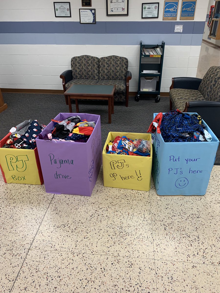 MrsDuffsClass's tweet photo. Way to go! #Buchananbears https://t.co/i48XZShz7a