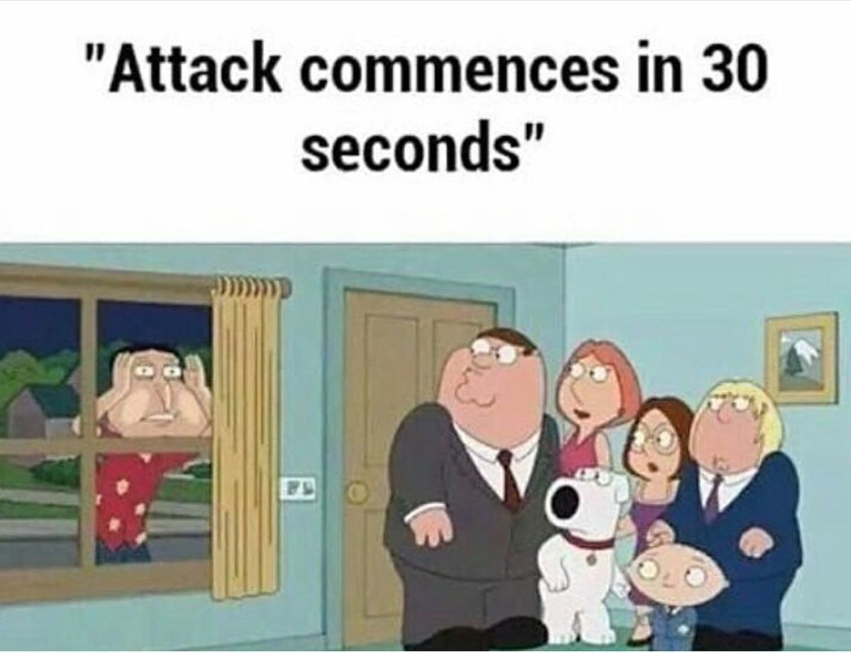 Attack commences in 30 seconds.. 😶😂😂

#twitchkittens #overwatchmemes #gamergirl #twitch #overwatch #gamergirls #twitchstreamer #gamergirlsofinstagram #gamer #ps4 #twitchtv #xboxone #streamer #gamergirlsunite #gaming #girlgamer  #twitchaffiliate #gamers #playstation #overmemes