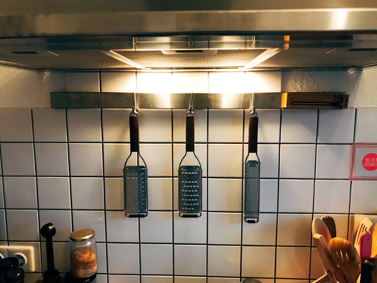 Männersteak tweet media