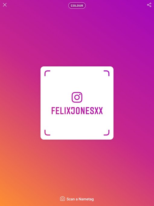 Please follow me on @instagram 😊 https://t.co/u7NkVyaTu4<a class="tags" target="_blank" title="On Twitter" href="/?out=eyJ0eXAiOiJKV1QiLCJhbGciOiJIUzUxMiJ9.eyJpYXQiOjE3MjA2OTg2MjEsImlzcyI6InR3cG9ybnN0YXJzLmNvbSIsIm5iZiI6MTcyMDY5ODYyMSwiZXhwIjoxNzUyMjM0NjIxLCJyZWRpcmVjdF91cmwiOiJodHRwczovL3R3aXR0ZXIuY29tL2luc3RhZ3JhbSJ9.EPRZIWFmDqk-P3gXL7U4p5--66BSqbhNioQFPs2J7_BSAiDFoGO3PRZKm45bzfhnyz4f3hE3r_i9CftrwGd5zg">@instagram</a><a href="/tag/mvsales"class="tags"><span>#mvsales</span></a><a href="/tag/mvgayboys"class="tags"><span>#mvgayboys</span></a>