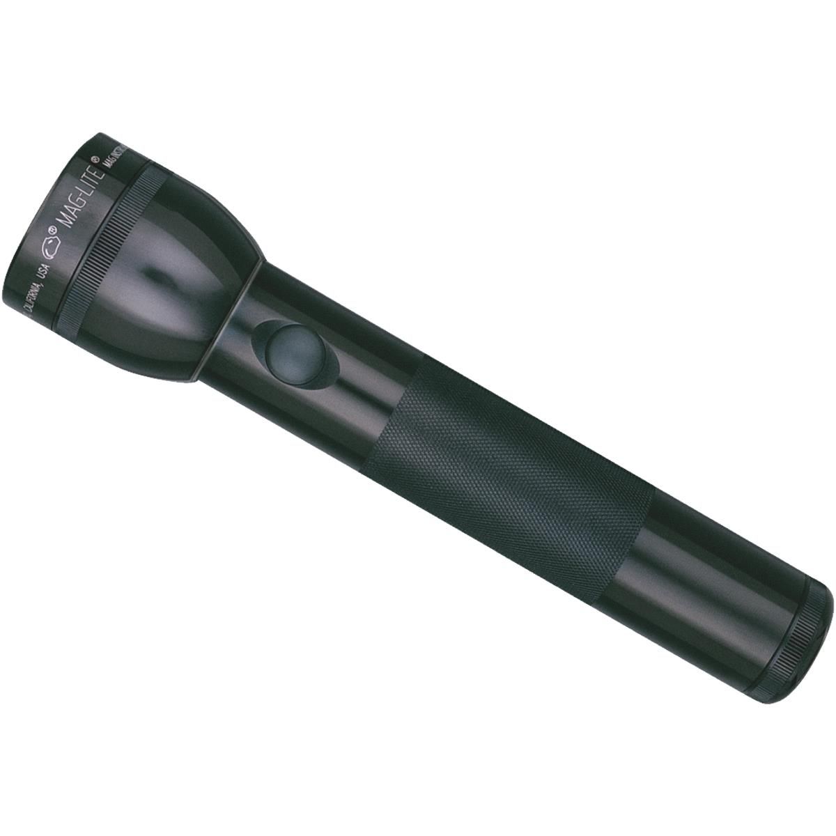 Here we go... 2D Water Resistant Maglite Flashlight on sale now.  30% Off. Did we mention that it was Water Resistant?  buff.ly/2CbhljG #GetTheRightTool #12DaysOfChristmas
