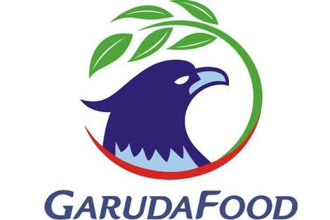 Bismillah ya #G4 #logistik