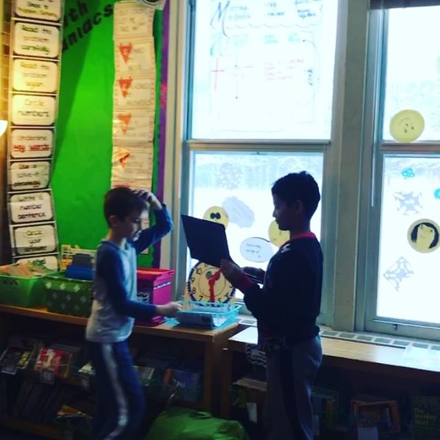 4SS Superstars tweet media