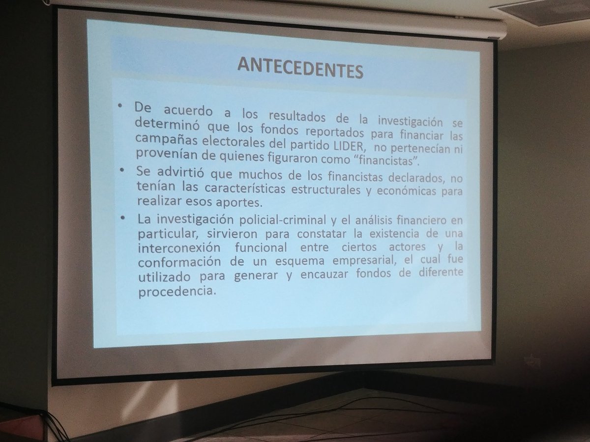 consultar imagen original