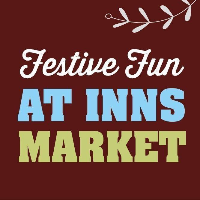 WeAreBabble's tweet photo. Evening all on @BelfastHourNI 🤗
Sorry to be late to the party tonight. 

We’ve 2 hats on with a very busy weekend: @VisitLisburn Hillsborough Christmas Market tomorrow evening and Inns Market on Saturday, 10-2. 

🤶You are all invited!🎅

#BelfastHour #CraftWorld https://t.co/cIgqq6uTjw