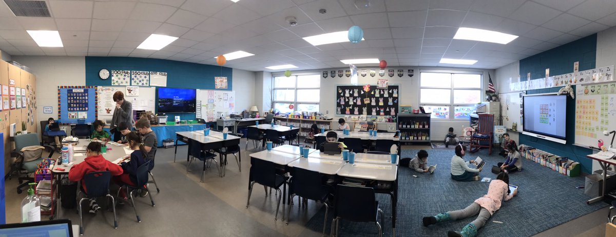 Stacey Woleben tweet media