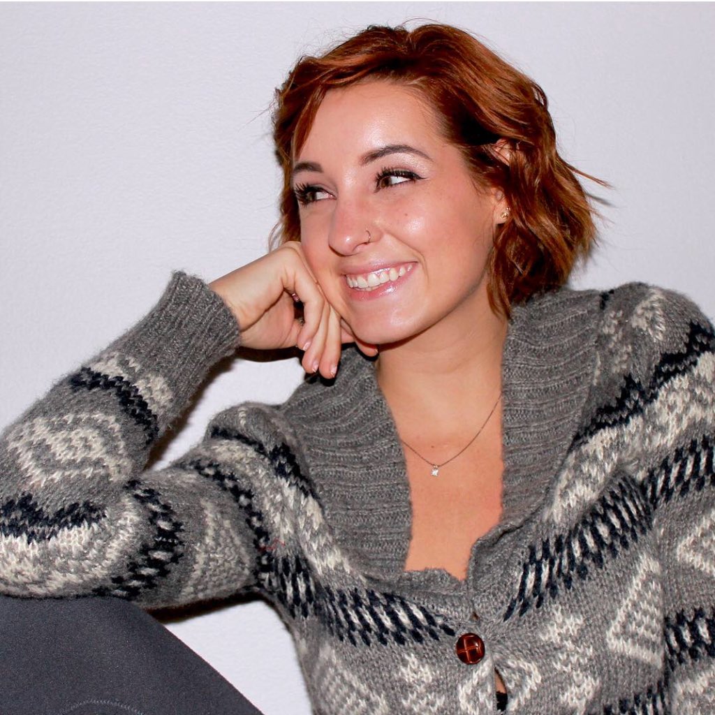 ImVictoriaLeigh's tweet image. I know, I know... Why hasn’t Victoria uploaded a Vlog?! Look y’all, the Vlog life ain’t easy!!! 😂 Mostly cause I have NO clue what I’m doing 🤦🏻‍♀️😅 I’m editing a video now &amp;amp; working on a few more! I have a couple Vlogs that are going to take a few months to come together 😉🤗 xo