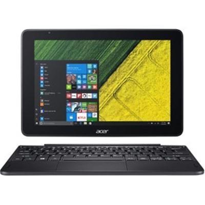 starpointemgr's tweet image. Take the internet back to school or on the go! Check out our selection of #Laptops to keep you connected. #ComputerNotebooks qoo.ly/t2iit