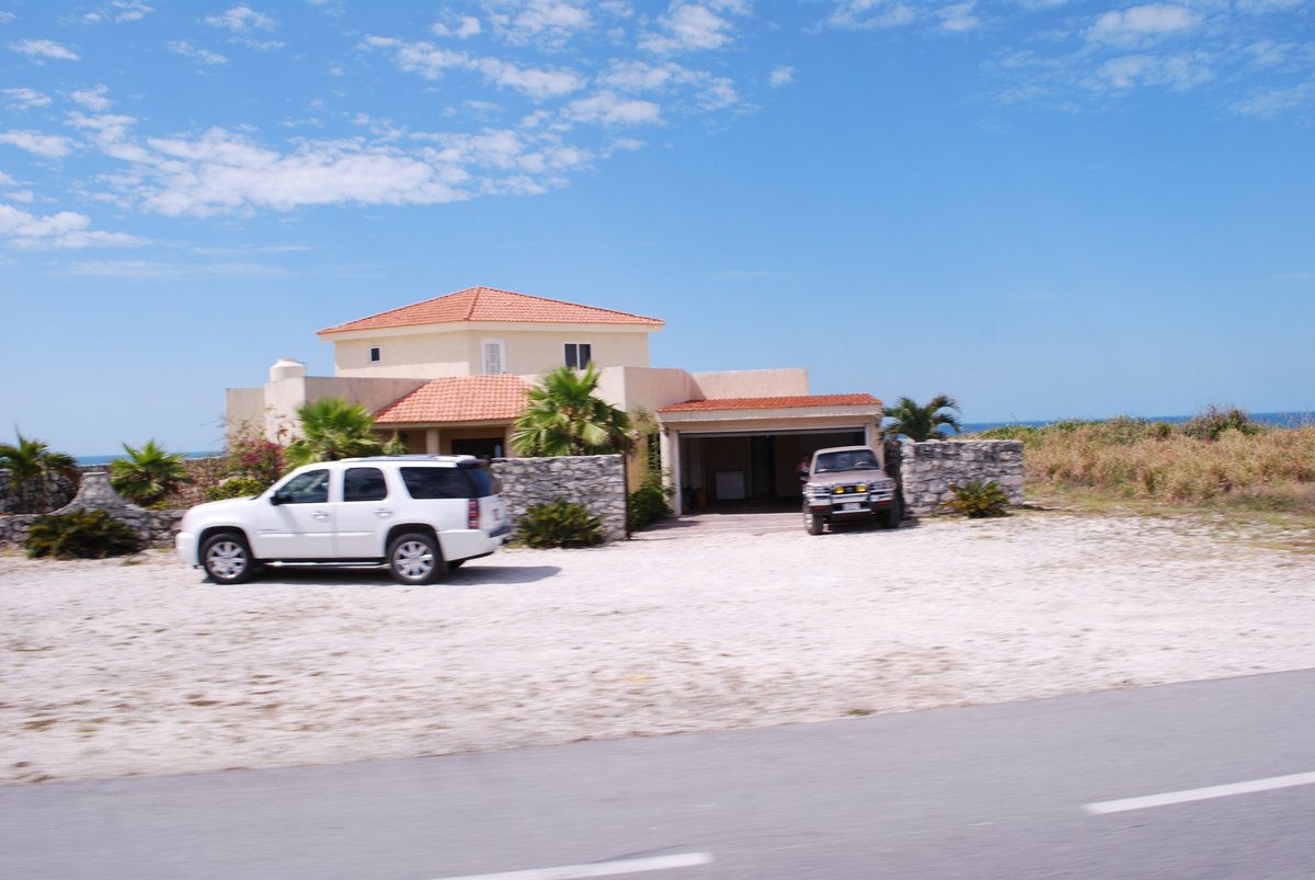 crazeeadventure's tweet photo. Driving in Mexico ?
Make sure your insured
#rvlife #rvliving #mexicolife #RVroadtrip #adventure
#rvadventures #mexico #mexicoinsurance #mexicoliving
#rvinsurance #mexicotravel #greenangles #rv #travel #rver
Mexico Insurance Online
https://t.co/BTWxRPhLKg โฆ https://t.co/fwLVrkGJzX